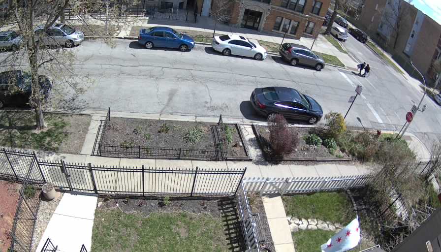 Reolink Camera One_00_Reolink Home Hub One_20250415122730.jpg